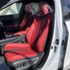 lexus ux 2020 CFJ6707709 image 21