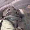 toyota vellfire 2017 -TOYOTA--Vellfire DBA-AGH35W--AGH35-0023025---TOYOTA--Vellfire DBA-AGH35W--AGH35-0023025- image 20