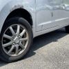 nissan roox 2013 CFJ1576514 image 4