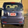 honda n-wgn 2013 CFJ1743500 image 23