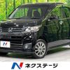 honda n-wgn 2014 quick_quick_JH2_JH2-1014638 image 1