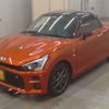 toyota copen 2020 CFJ1426724 image 1