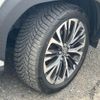 toyota yaris-cross 2022 CFJ1827142 image 19