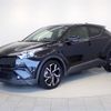 toyota c-hr 2019 -TOYOTA--C-HR DAA-ZYX10--ZYX10-2188037---TOYOTA--C-HR DAA-ZYX10--ZYX10-2188037- image 6