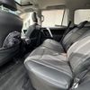 toyota land-cruiser-prado 2020 CFJ1804913 image 10