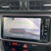 subaru brz 2018 -SUBARU--BRZ DBA-ZC6--ZC6-030330---SUBARU--BRZ DBA-ZC6--ZC6-030330- image 19