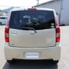 daihatsu move 2012 GOO_JP_700070659730250620001 image 25