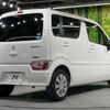 suzuki wagon-r 2019 -SUZUKI--Wagon R DAA-MH55S--MH55S-305413---SUZUKI--Wagon R DAA-MH55S--MH55S-305413- image 18