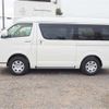 toyota hiace-van 2023 -TOYOTA 【岐阜 303ｱ2101】--Hiace Van 3BF-TRH216K--TRH216-8014433---TOYOTA 【岐阜 303ｱ2101】--Hiace Van 3BF-TRH216K--TRH216-8014433- image 28