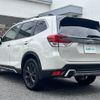 subaru forester 2021 CFJ1845496 image 15