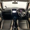 suzuki jimny 2017 CFJ9526521 image 16