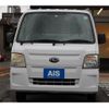 subaru sambar-truck 2012 CFJ1850236 image 3