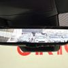 lexus rx 2024 -LEXUS--Lexus RX 5BA-TALA15--TALA15-1007594---LEXUS--Lexus RX 5BA-TALA15--TALA15-1007594- image 7