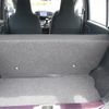 daihatsu mira-e-s 2022 -DAIHATSU--Mira e:s 5BA-LA360S--LA360S-0058697---DAIHATSU--Mira e:s 5BA-LA360S--LA360S-0058697- image 25