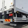 nissan diesel-ud-quon 2017 CFJ8795996 image 7