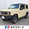 suzuki jimny 2022 -SUZUKI--Jimny 3BA-JB64W--JB64W-278409---SUZUKI--Jimny 3BA-JB64W--JB64W-278409- image 1