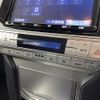 toyota land-cruiser-prado 2023 -TOYOTA--Land Cruiser Prado 3BA-TRJ150W--TRJ150-0158724---TOYOTA--Land Cruiser Prado 3BA-TRJ150W--TRJ150-0158724- image 8