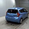 nissan note 2013 -NISSAN--Note E12--E12-059748---NISSAN--Note E12--E12-059748- image 2