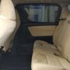 toyota alphard 2019 -TOYOTA--Alphard DBA-AGH30W--AGH30W-0281586---TOYOTA--Alphard DBA-AGH30W--AGH30W-0281586- image 7