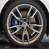 bmw bmw-others 2022 quick_quick_3BA-52CM30_WBA52CM0308C79473 image 10