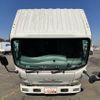 isuzu elf-truck 2017 quick_quick_TRG-NLR85AN_NLR85-7027303 image 5