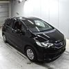 honda fit 2014 -HONDA--Fit GK3-3008958---HONDA--Fit GK3-3008958- image 1