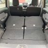 daihatsu move 2016 -DAIHATSU--Move DBA-LA150S--LA150S-1035221---DAIHATSU--Move DBA-LA150S--LA150S-1035221- image 46