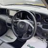 honda n-one 2015 -HONDA--N ONE DBA-JG1--JG1-4200151---HONDA--N ONE DBA-JG1--JG1-4200151- image 10