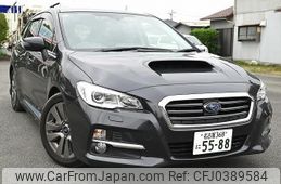 subaru levorg 2016 quick_quick_DBA-VM4_VM4-072863