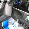 honda shuttle 2017 -HONDA 【札幌 503ﾓ7253】--Shuttle GP8-1103169---HONDA 【札幌 503ﾓ7253】--Shuttle GP8-1103169- image 5