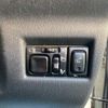 suzuki jimny 2004 CFJ1585436 image 18