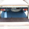 mazda bongo-truck 2007 23411504 image 21