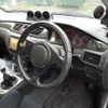 mitsubishi lancer 2004 -MITSUBISHI 【名古屋 340ゆ85】--Lancer CT9A-0302506---MITSUBISHI 【名古屋 340ゆ85】--Lancer CT9A-0302506- image 8