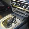 bmw z4 2021 CFJ1503954 image 17