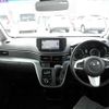 daihatsu move 2016 -DAIHATSU--Move DBA-LA160S--LA160S-0012609---DAIHATSU--Move DBA-LA160S--LA160S-0012609- image 3