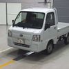 subaru sambar-truck 2011 CFJ1633198 image 1