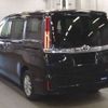 toyota noah 2021 -TOYOTA--Noah 6AA-ZWR80G--ZWR80G-0526593---TOYOTA--Noah 6AA-ZWR80G--ZWR80G-0526593- image 2