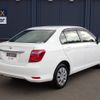 toyota corolla-axio 2017 -TOYOTA--Corolla Axio DBA-NRE161--NRE161-0027539---TOYOTA--Corolla Axio DBA-NRE161--NRE161-0027539- image 3