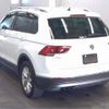 volkswagen tiguan 2020 quick_quick_LDA-5NDFGF_WVGZZZ5NZKW918640 image 5