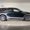 bmw x2 2019 -BMW--BMW X2 3BA-YH15--WBAYH120605P18568---BMW--BMW X2 3BA-YH15--WBAYH120605P18568- image 8