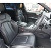 audi q7 2017 -AUDI 【名変中 】--Audi Q7 4MCYRA--HD037923---AUDI 【名変中 】--Audi Q7 4MCYRA--HD037923- image 5