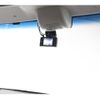 honda n-box 2018 -HONDA--N BOX JF3--JF3-1139807---HONDA--N BOX JF3--JF3-1139807- image 17
