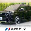 toyota voxy 2019 -TOYOTA--Voxy DBA-ZRR80W--ZRR80-0554173---TOYOTA--Voxy DBA-ZRR80W--ZRR80-0554173- image 1