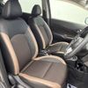 nissan note 2019 -NISSAN--Note DAA-HE12--HE12-278498---NISSAN--Note DAA-HE12--HE12-278498- image 9