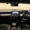 mercedes-benz cla-class 2020 quick_quick_3DA-118312M_W1K1183122N127817 image 13
