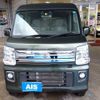 suzuki every-wagon 2022 CFJ1830941 image 4