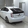 toyota prius 2014 CFJ1797564 image 2