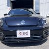 volkswagen the-beetle 2019 -VOLKSWAGEN--VW The Beetle DBA-16CBZ--WVWZZZ16ZKM713151---VOLKSWAGEN--VW The Beetle DBA-16CBZ--WVWZZZ16ZKM713151- image 2