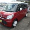 suzuki spacia 2017 quick_quick_DAA-MK42S_205568 image 7