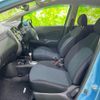 nissan note 2016 quick_quick_DBA-E12_E12-442736 image 6